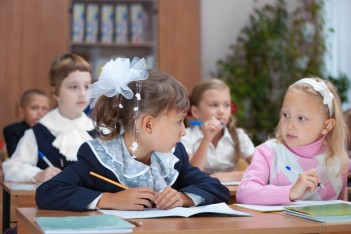 Как учились и учили в царской России? Материал преподавателя НСПК